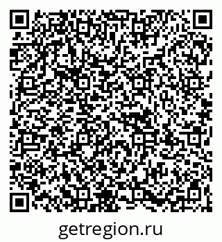 79067980216
