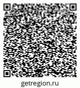79067980219