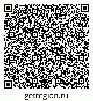 79067980223