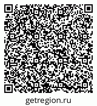 79067980225