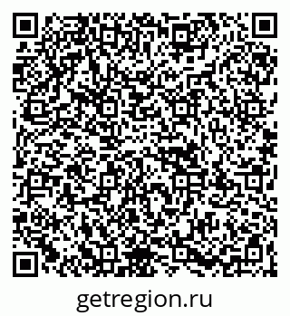 79067980229