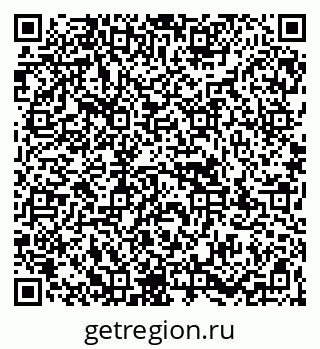 79067980232