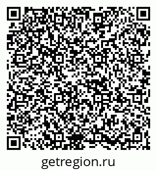79067980235