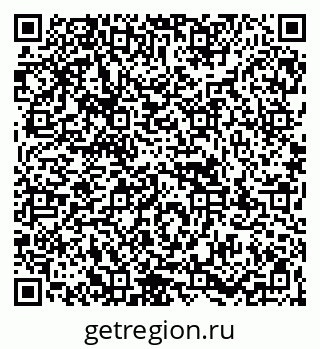 79067980237