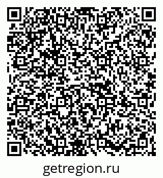 79067980239
