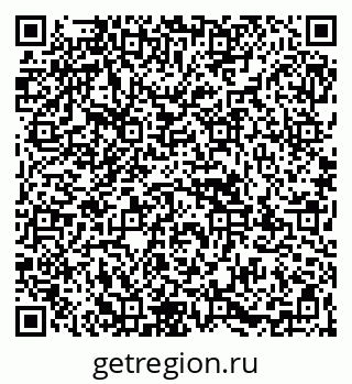 79067980241