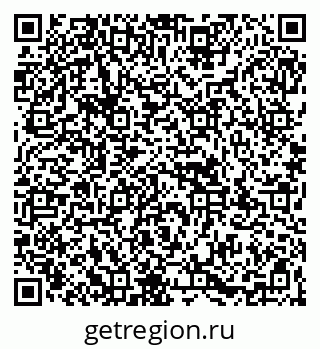 79067980243