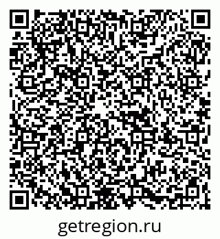 79067980246