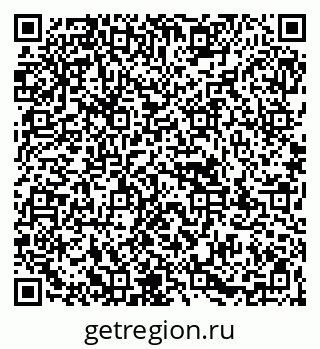 79067980247