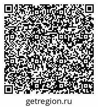 79067980251