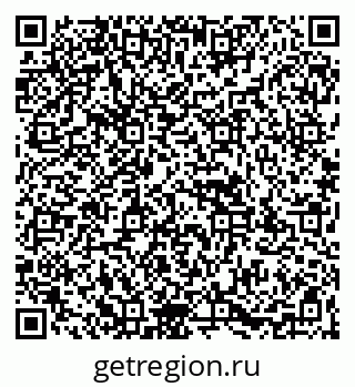 79067980253