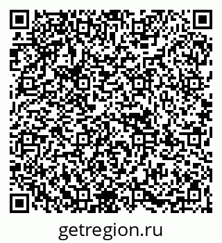 79067980257