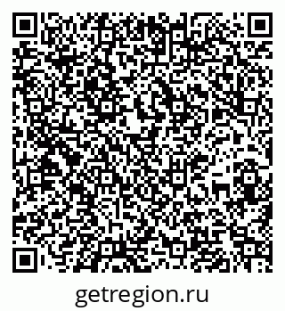 79067980263