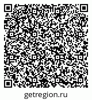 79067980265