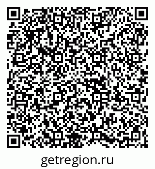 79067980266