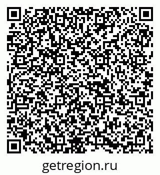 79067980269