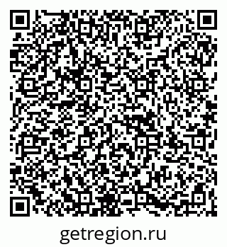 79067980270