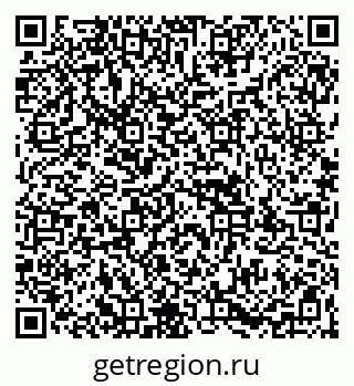 79067980273