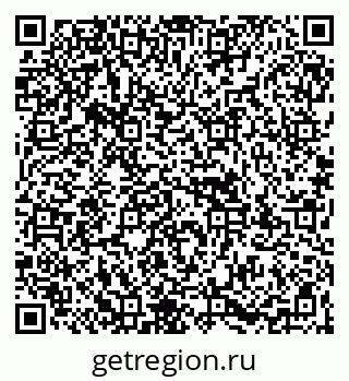 79067980274
