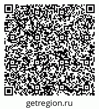 79067980275