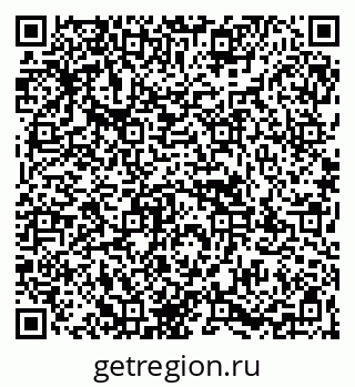 79067980276