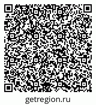 79067980283