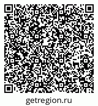 79067980285