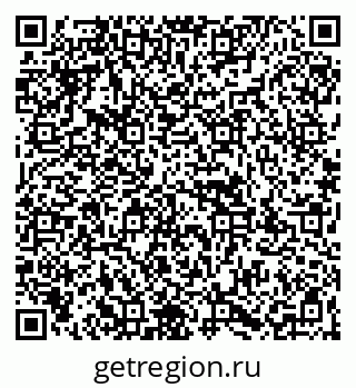 79067980286