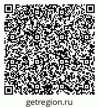 79067980287