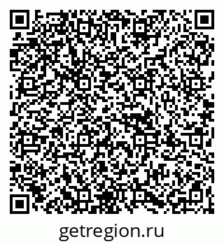 79067980293