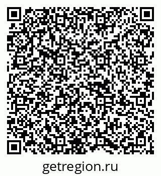 79067980294