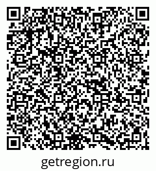 79067980295