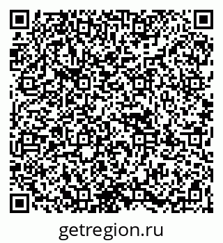 79067980300