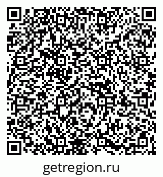 79067980303