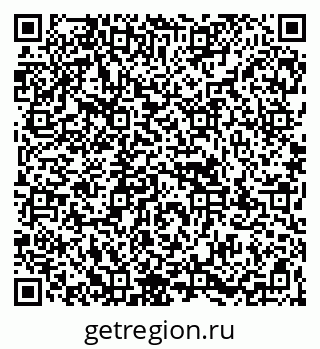 79067980310