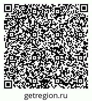 79067980316