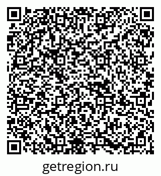 79067980320