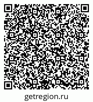 79067980323