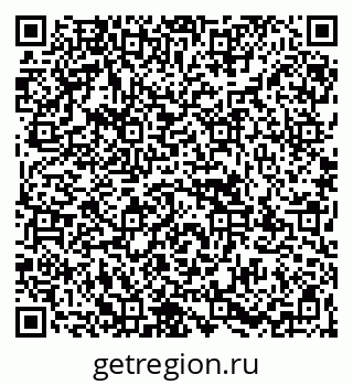 79067980324