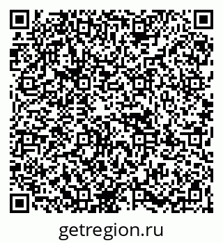 79067980326