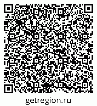 79067980327