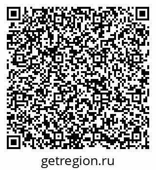 79067980329