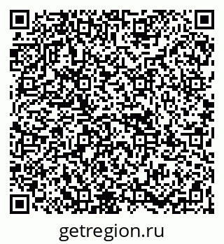 79067980330