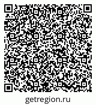 79067980332