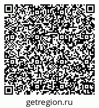 79067980334