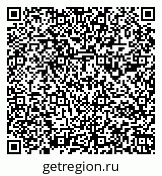79067980337
