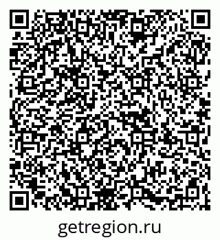 79067980340
