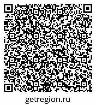 79067980345