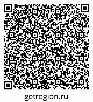 79067980350