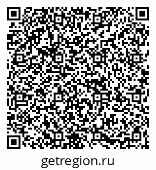 79067980354